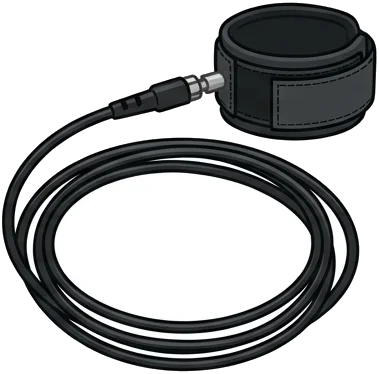 Erros comuns que você deve evitar ao comprar seu equipamento