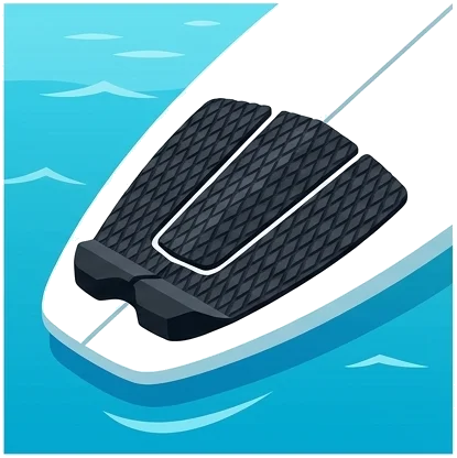 Manobras Básicas: Cutback, Floater e Off the Lip